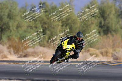 media/Dec-01-2024-TrackXperience (Sun) [[fa1e166fcf]]/Level 1/Session 5 Turn 7/